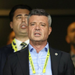 fenerbahce-baskani-sadettin-saran-gozaltina-alindi.jpg