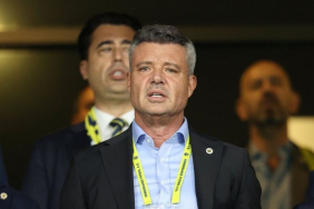fenerbahce-baskani-sadettin-saran-gozaltina-alindi.jpg