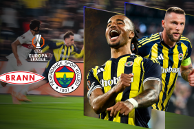fenerbahce-brann-deplasmaninda-3-puan-pesinde.png