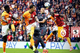 galatasaray-ile-samsunspor-ligde-65-kez-karsilasacak.jpg