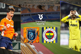 muhtemel-11ler-rams-basaksehir-namaglup-fenerbahceyi-konuk-ediyor.jpg