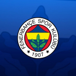son-dakika-fenerbahceden-sadettin-saran-aciklamasi.jpg
