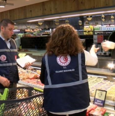 ticaret-bakanligi-ekiplerinden-marketlere-fahis-fiyat-denetimi.jpg