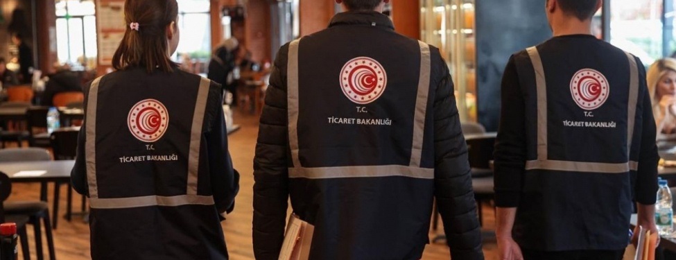 ticaret-bakanligindan-firsatcilara-siki-denetim-uyarisi.jpg