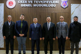 timbir-heyetinden-ceza-ve-tevkifevleri-genel-muduru-yildirima-ziyaret.jpg