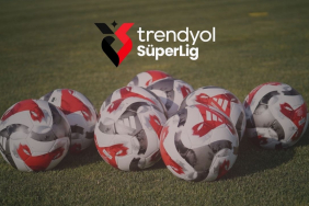 trendyol-super-ligde-17-hafta-heyecani-bugun-basliyor.jpg