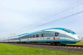 yuksek-hizli-tren.jpeg