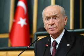 bahceli-kim-terorsuz-turkiyeden-rahatsizsa-bir-kumpas-icindedir.jpg