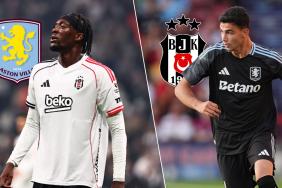 besiktas-aston-villa-gorusmeleri-hiz-kazandi-tammy-astona-yasin-besiktasa.png