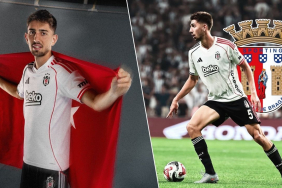 besiktas-demir-ege-tiknazin-bragaya-transferini-acikladi.jpg