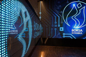 borsa-istanbul-gune-yatay-basladi-gozler-tcmb-baskani-karahanin-sunumunda.jpg
