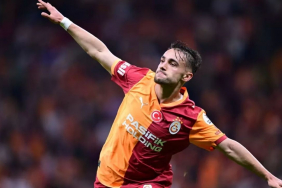 galatasarayda-yunus-akgun-city-maci-oncesi-idmana-cikmadi.jpg