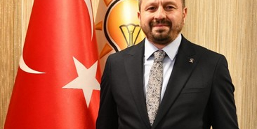 Mehmet Aydemir’den 1 Mayıs Mesajı: “İşçinin alın teri kutsaldır, siyasete kurban edilemez”