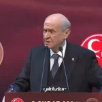 bahceli-mhp-gereken-bedelleri-odemeye-hazir-1770658039.webp.webp