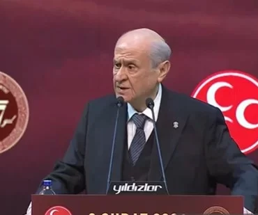 bahceli-mhp-gereken-bedelleri-odemeye-hazir-1770658039.webp.webp