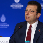 ekrem-imamoglu-6.jpg