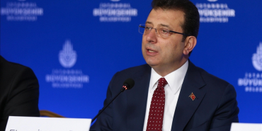 Ekrem İmamoğlu’na yeni bir dava daha