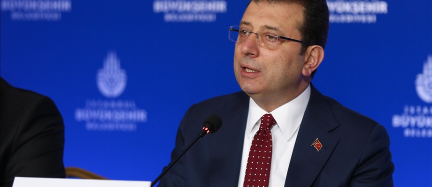 ekrem-imamoglu-6.jpg
