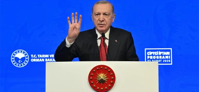 erdogan-tarima-2026da-1-trilyon-lira-destek-01eb0d4e-0236-4353-9cd7-447b01469e62.webp.webp