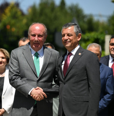 ozgur-ozel-ve-muharrem-ince.jpg