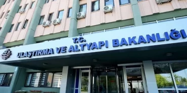 Resmi Gazete’de yayımlandı: Ulaştırma Bakanlığı'ndan işçi alımı