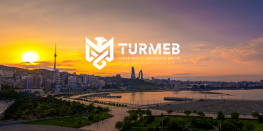 Turan Devletleri  Birliği (TURMEB) İlk Uluslararası  Buluşmasını Bakü’de Gerçekleştiriyor