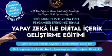 Milli-Egitim-Bakanligindan-ucretsiz-yapay-zeka-egitimi.webp.webp
