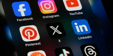 ABDİsrail saldırıları sonrası İslam karşıtlığı yükseldi