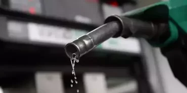 Motorin bazı şehirlerde 80 lira sınırını aştı