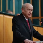 devlet-bahceli-hukukun-ustunlugu-esastir-a88fe21e-c7da-4bae-aa31-b9fd19f9d390.webp.webp.webp