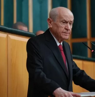 devlet-bahceli-hukukun-ustunlugu-esastir-a88fe21e-c7da-4bae-aa31-b9fd19f9d390.webp.webp.webp