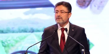 “Güvenilir Gıda” uygulaması kullanıma açıldı