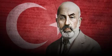 İstiklal Marşı 105 yaşında