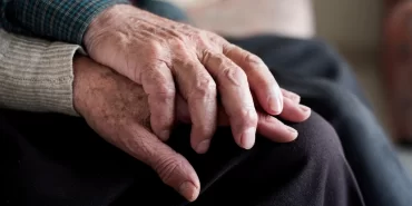 Oran %11,1’e ulaştı