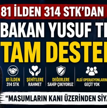 81-ILDEN-314-STKDAN-BAKAN-YUSUF-TEKINE-DESTEK-ACIKLAMASI.webp.webp