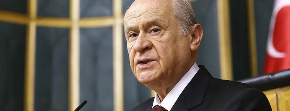 devlet-bahceli-trump-yonetimi-gerceklerle-yuzlesecek-zZ47CyZn.webp.webp.webp