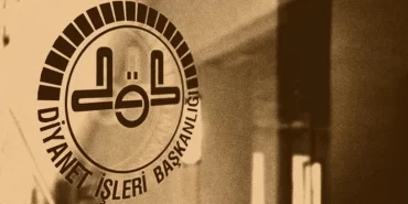 Diyanet’ten 3 bin 209 din görevlisi alımı