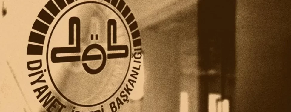 diyanetten-3-bin-209-din-gorevlisi-alimi-MnpBeMgt.webp.webp.webp