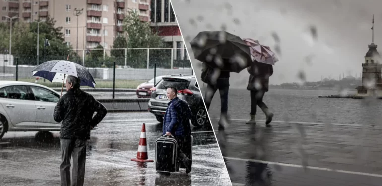 turkiye-genelinde-hafta-sonu-yagis-etkisini-surdurecek-7efb20b6-b2d3-42c8-a422-7c3093c05862.webp.webp.webp